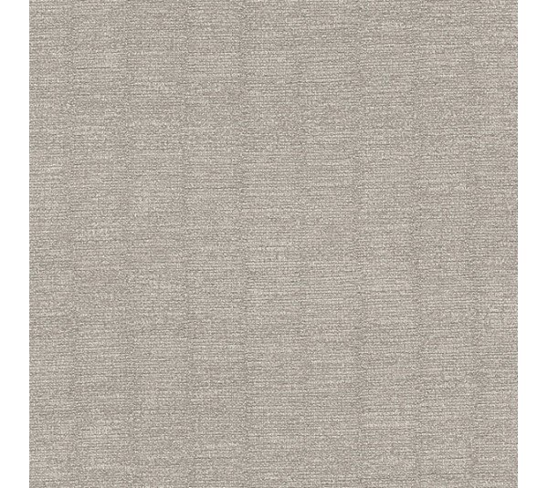 обои Decaro Wallcoverings Eileen Gray EI5128