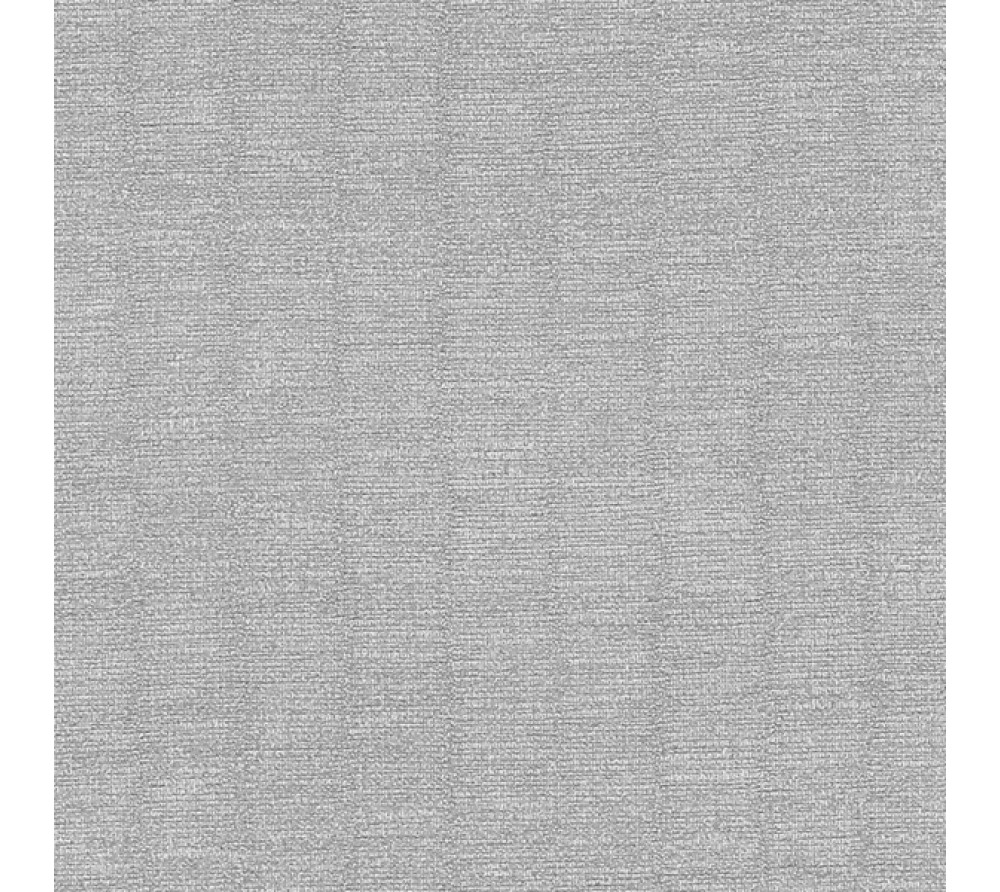 обои Decaro Wallcoverings Eileen Gray EI5131
