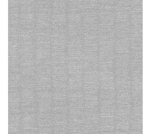 обои Decaro Wallcoverings Eileen Gray EI5131