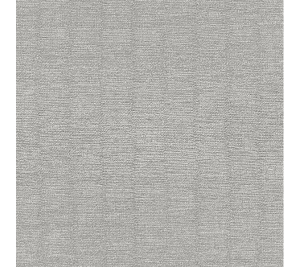 обои Decaro Wallcoverings Eileen Gray EI5144