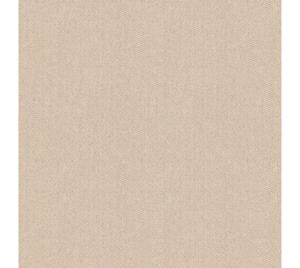 обои Decaro Wallcoverings Eileen Gray EI7907