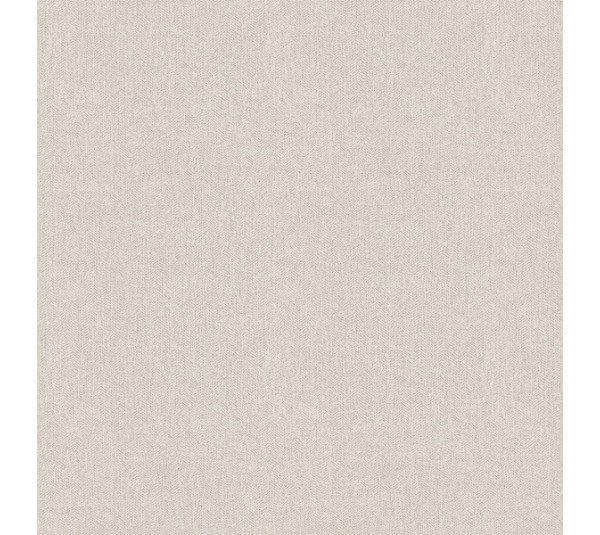 обои Decaro Wallcoverings Eileen Gray EI7934