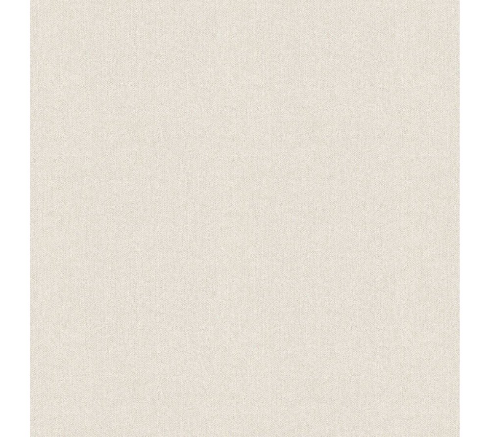 обои Decaro Wallcoverings Eileen Gray EI7959