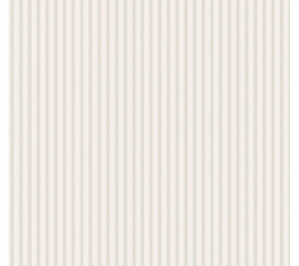 обои Milassa Дамаск DK12-106