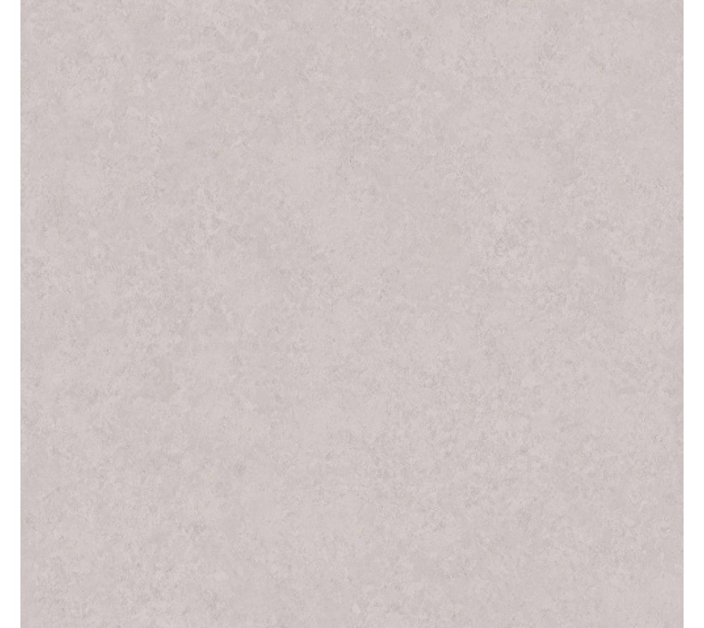 обои Milassa Дамаск DK13-007