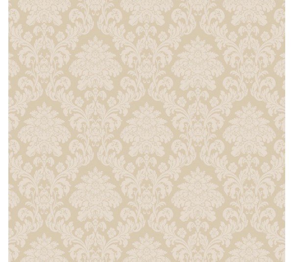 обои Milassa Дамаск DK14-002-1