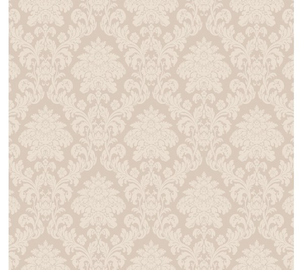 обои Milassa Дамаск DK14-002-2