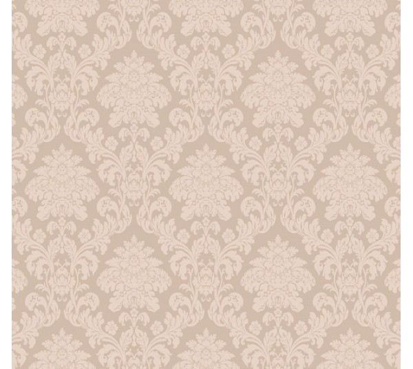 обои Milassa Дамаск DK14-002-3