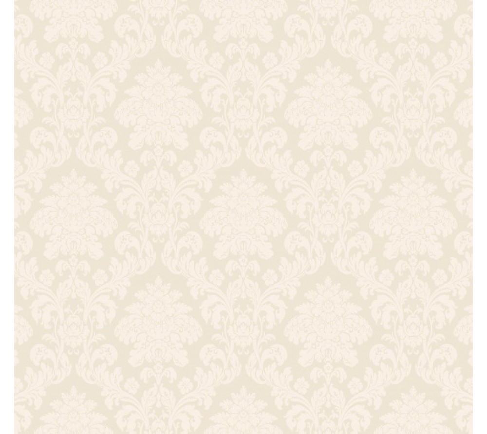 обои Milassa Дамаск DK14-002-4