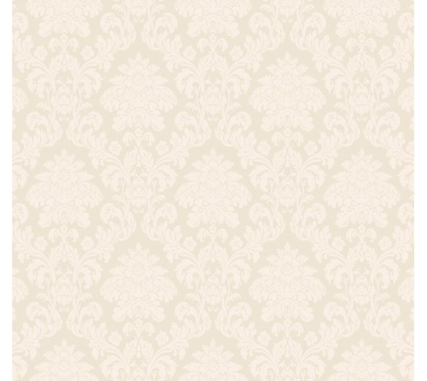 обои Milassa Дамаск DK14-002-4