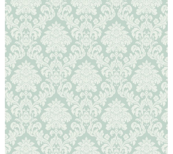 обои Milassa Дамаск DK14-105