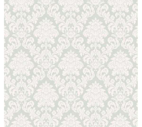 обои Milassa Дамаск DK14-106