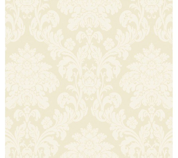 обои Milassa Дамаск DK15-002-1