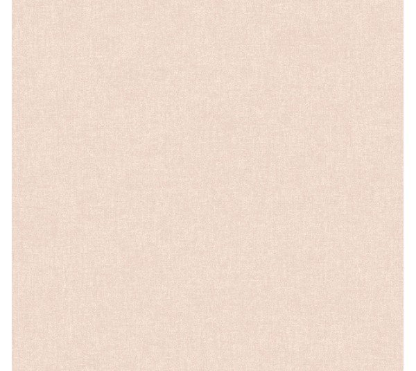 обои Milassa Дамаск DK16-002-3