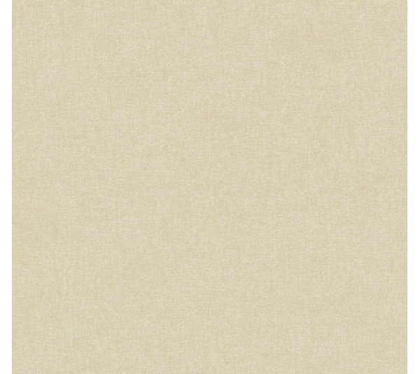 обои Milassa Дамаск DK16-102