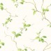 обои York Casabella II NH6022