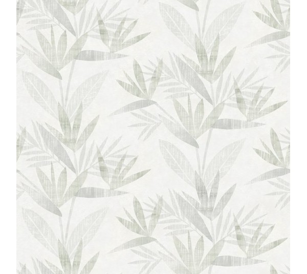 обои Eco Decorama Easy Up  9307
