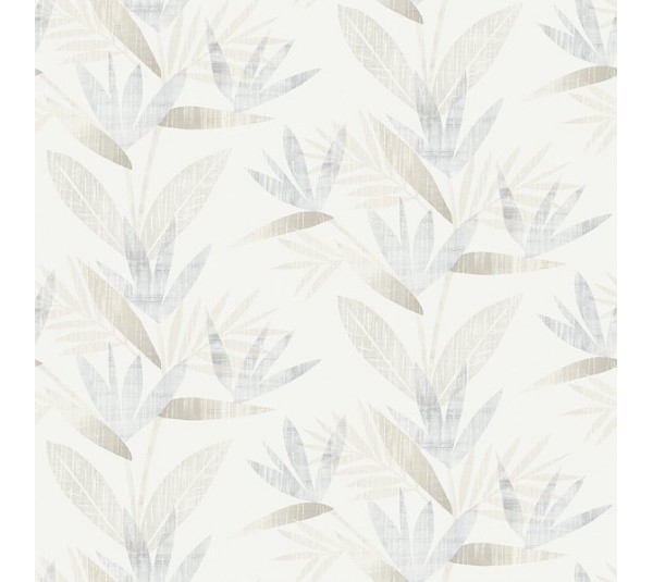 обои Eco Decorama Easy Up  9309