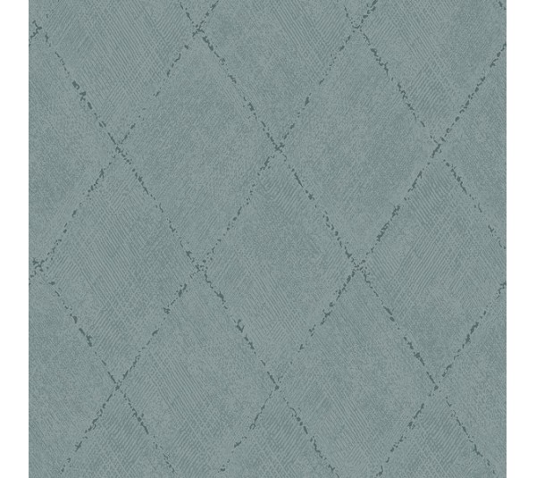 обои Eco Decorama Easy Up  9314