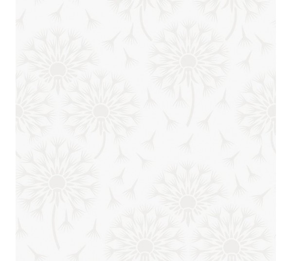 обои Eco Decorama Easy Up    9315