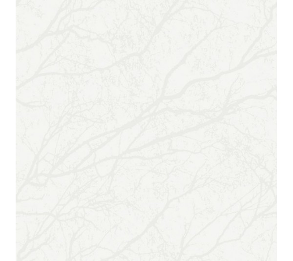 обои Eco Decorama Easy Up   9317