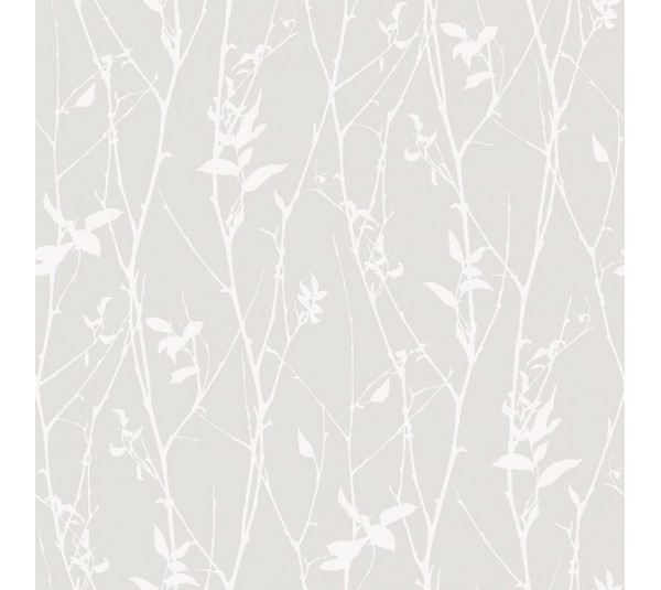 обои Eco Decorama Easy Up   9319