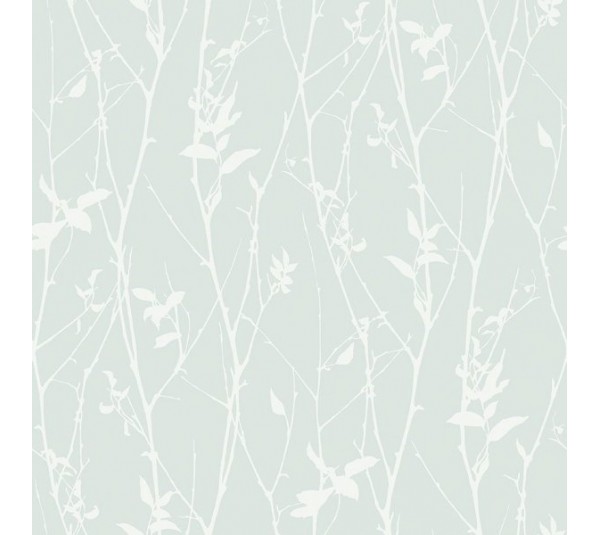 обои Eco Decorama Easy Up   9320