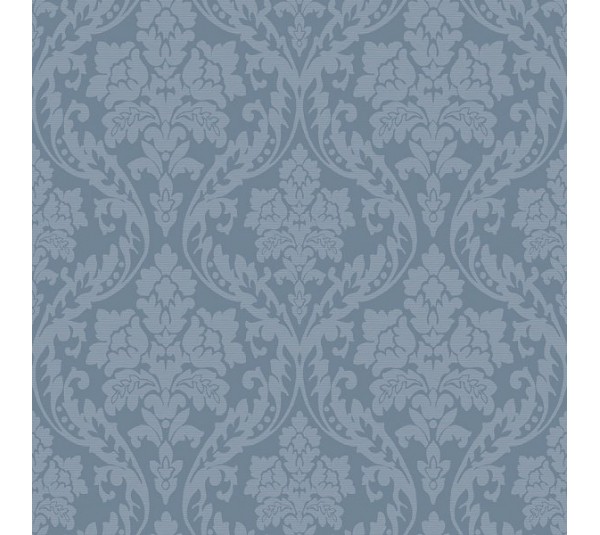 обои Eco Decorama Easy Up    9321