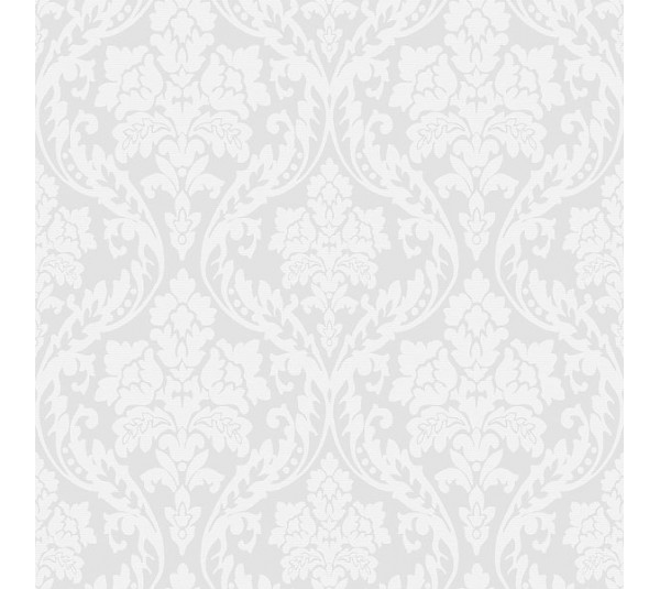 обои Eco Decorama Easy Up   9322