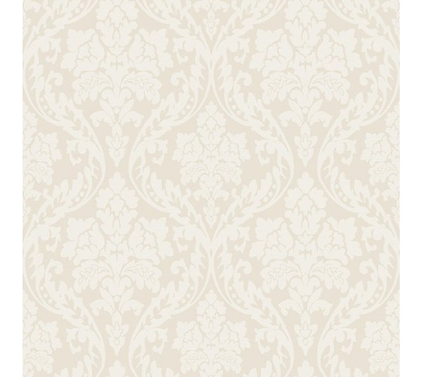 обои Eco Decorama Easy Up   9323