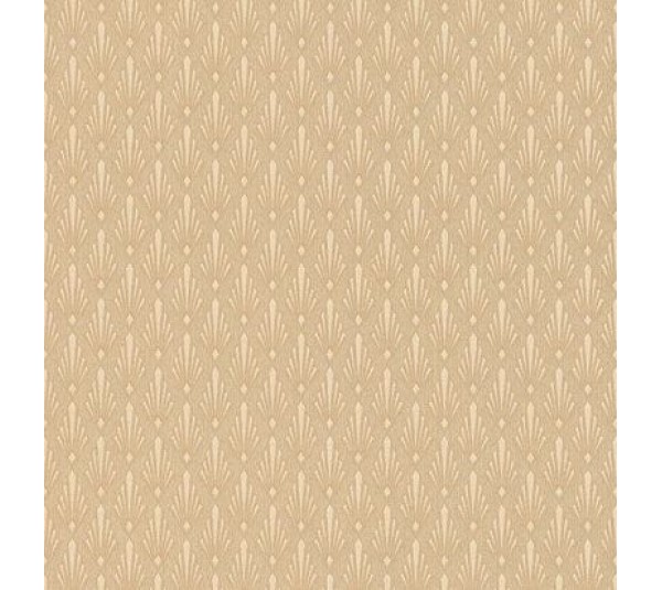 обои Rasch Textil Valentina 088556