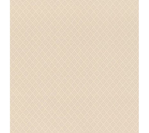 обои Rasch Textil Valentina 088624