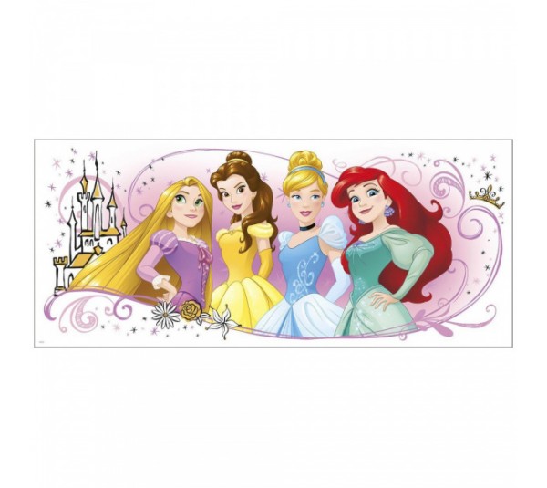 обои York Disney Kids Vol. 4  RMK3182GM