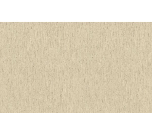обои Rasch Florentine XL II 820553