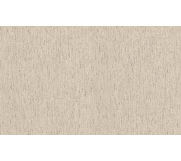 обои Rasch Florentine XL II 820560