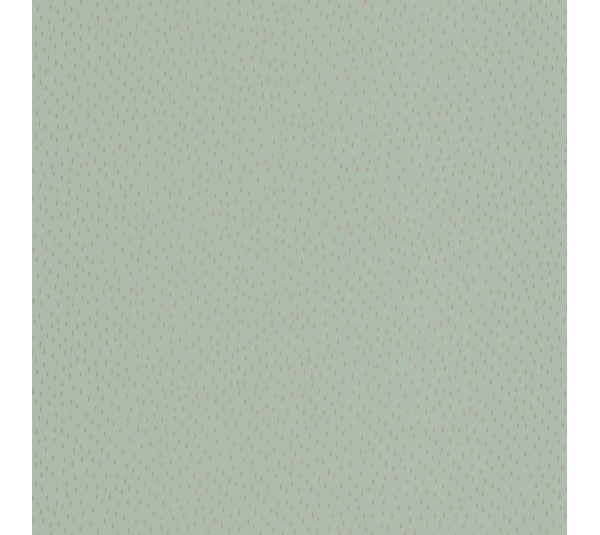 обои Caselio L’épopée 103737127