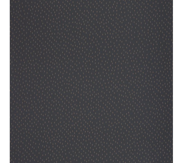 обои Caselio L’épopée 103739095