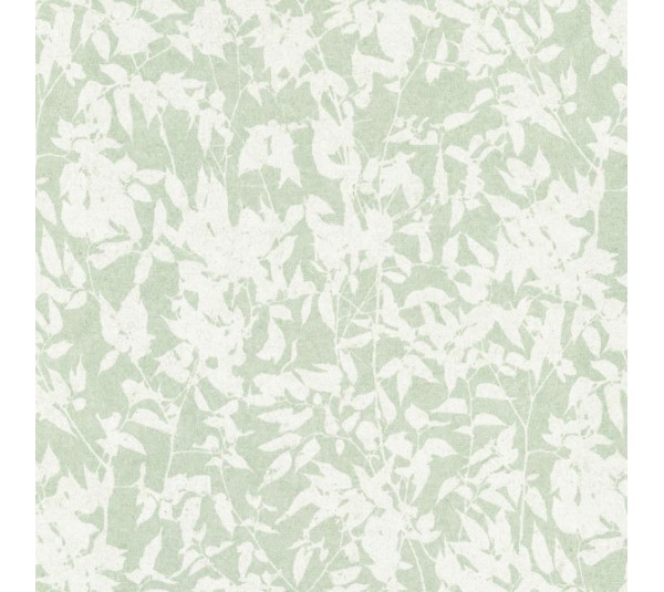 обои Erismann Gentle ER12210-07