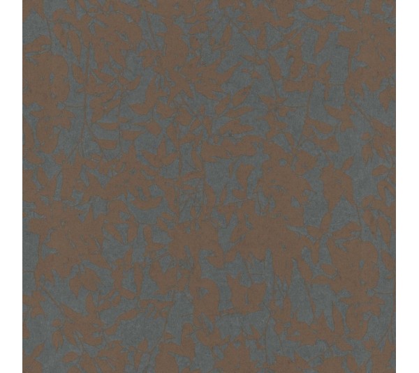 обои Erismann Gentle ER12210-47