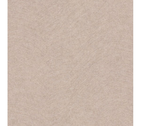 обои Erismann Gentle ER12211-02