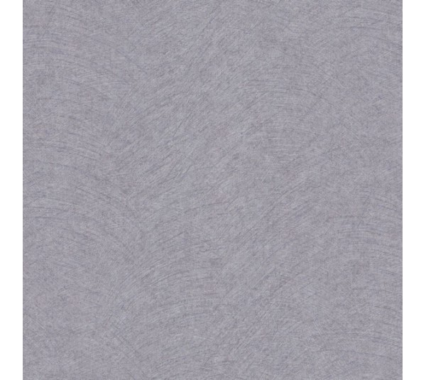 обои Erismann Gentle ER12211-10