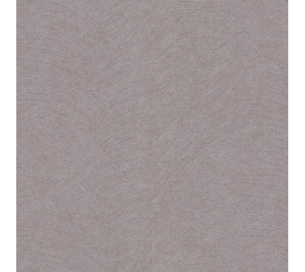обои Erismann Gentle ER12211-37