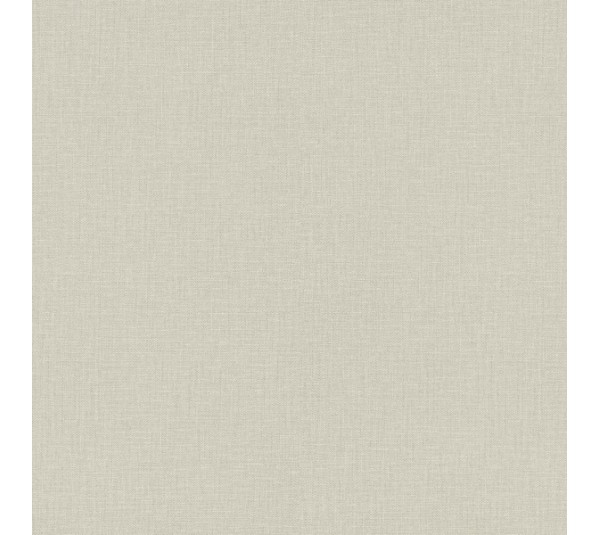 обои Erismann Melange 12213-02