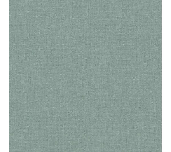 обои Erismann Melange 12213-07