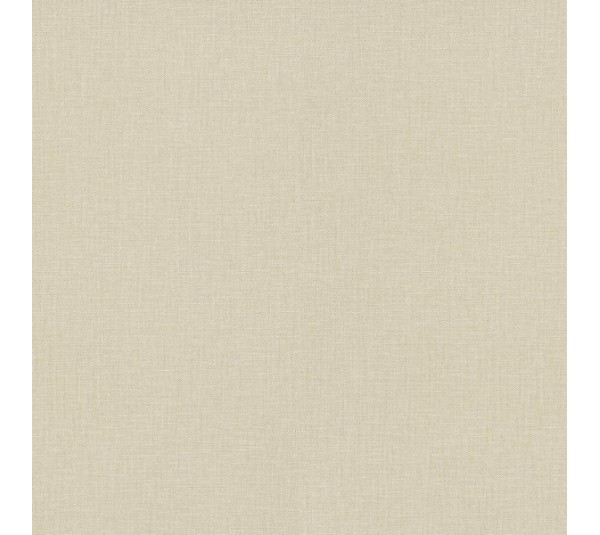 обои Erismann Melange 12213-14