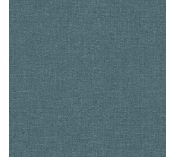 обои Erismann Melange 12213-19