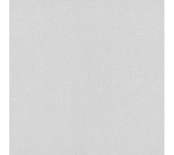 обои Erismann Melange 12213-31