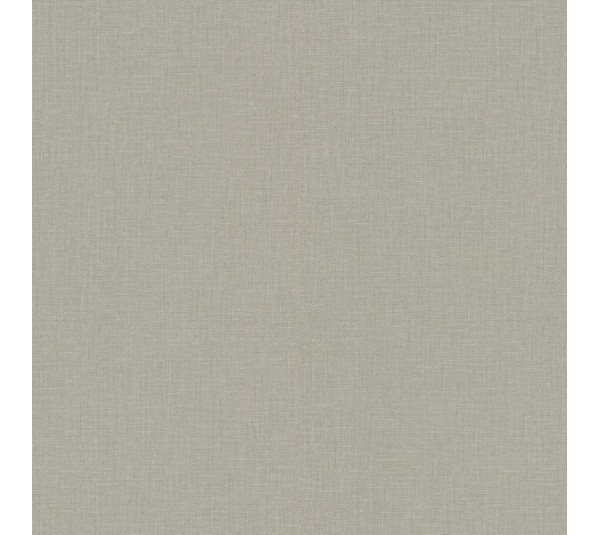 обои Erismann Melange 12213-37