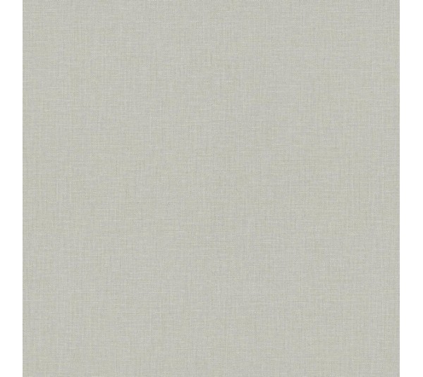 обои Erismann Melange 12213-38