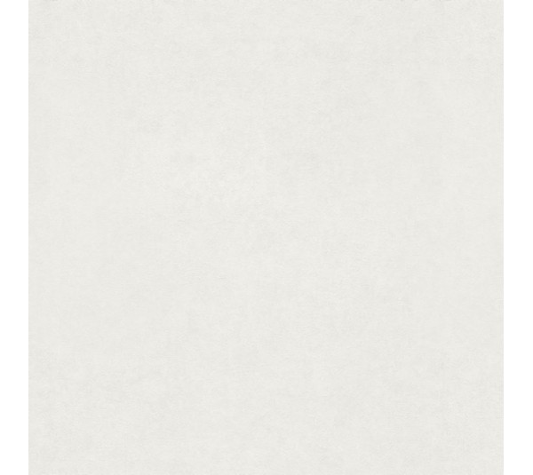 обои Erismann Melange 12214-01